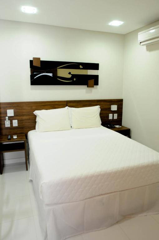  Mavil Plaza Hotel