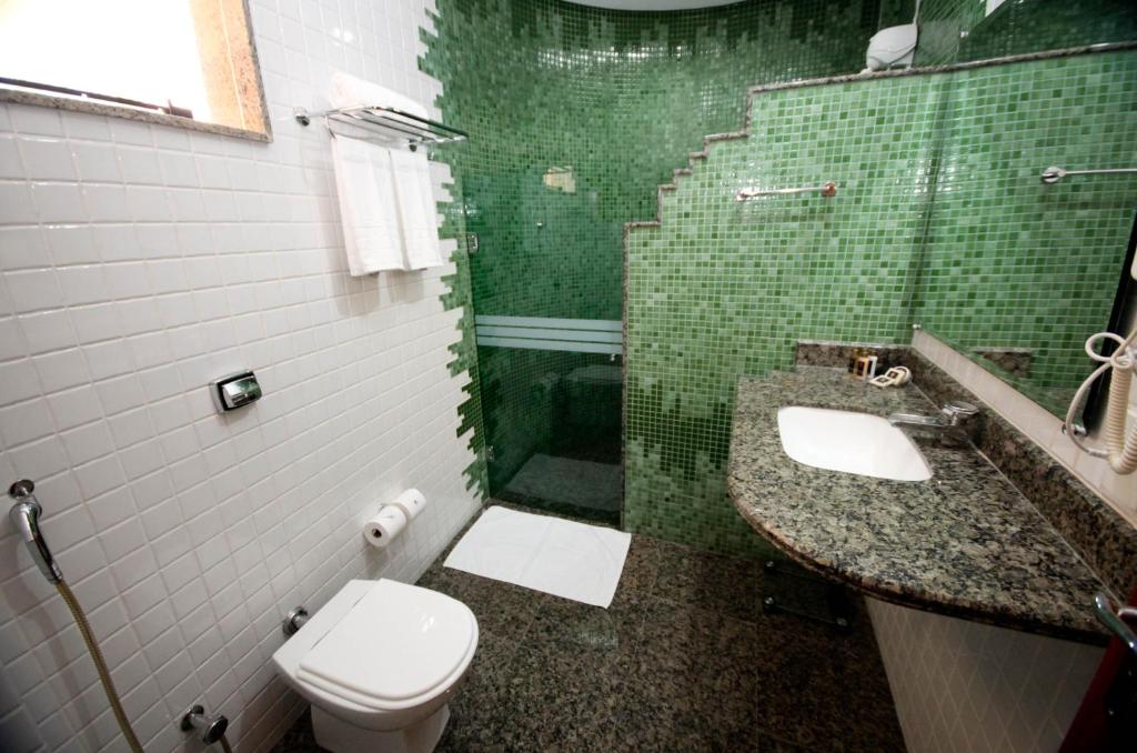  Mavil Plaza Hotel