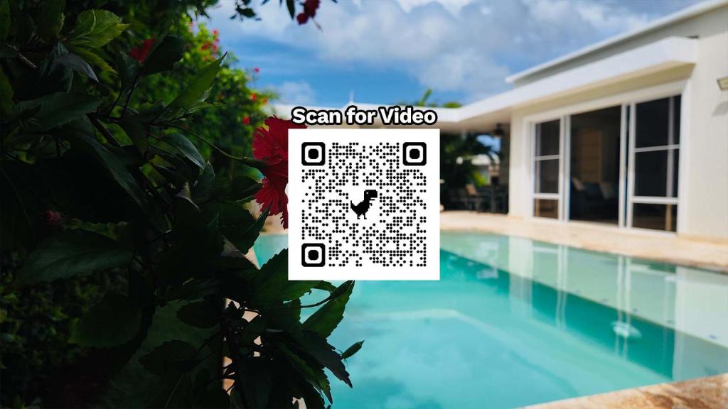 Casa Linda Villa 920 - Sosua, Sosúa (updated prices 2026)