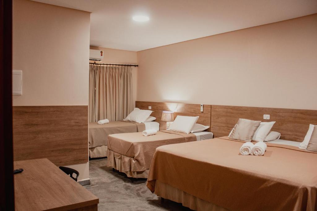 Apartamento com Chuveiro