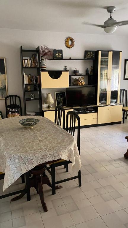 Apartamento Torremolinos