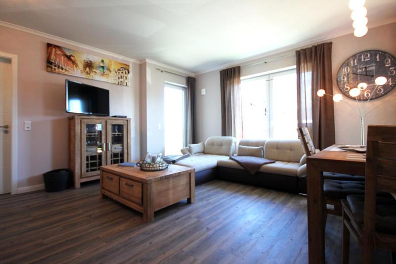 Residenz Am Meer - Residenz Bin Mehr Wir 03