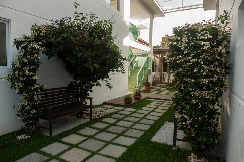  Encantada Floripa