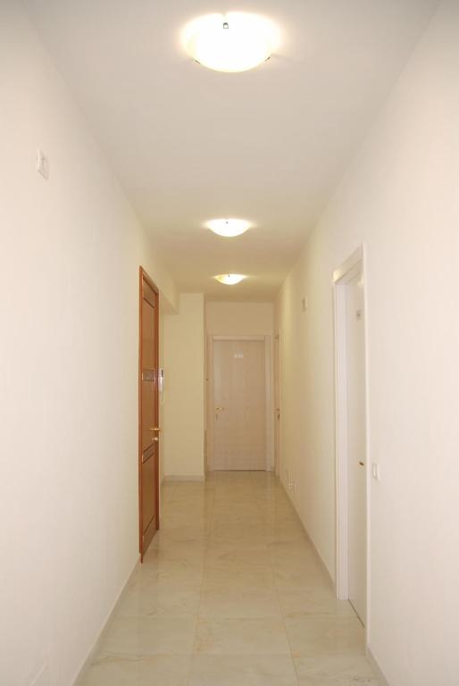 Fotografie z fotogalerie ubytování B&B Sikelia v destinaci Ispica