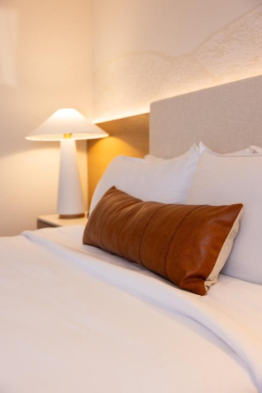 Omni Las Colinas Hotel - 