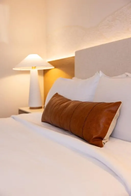 Premier King Room