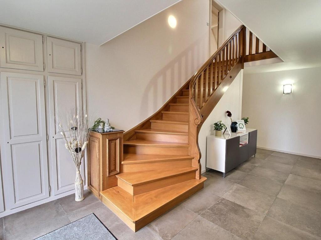 Maison spacieuse à Colmar, 5 chambres, terrasse, WiFi, parking gratuit – photo 9