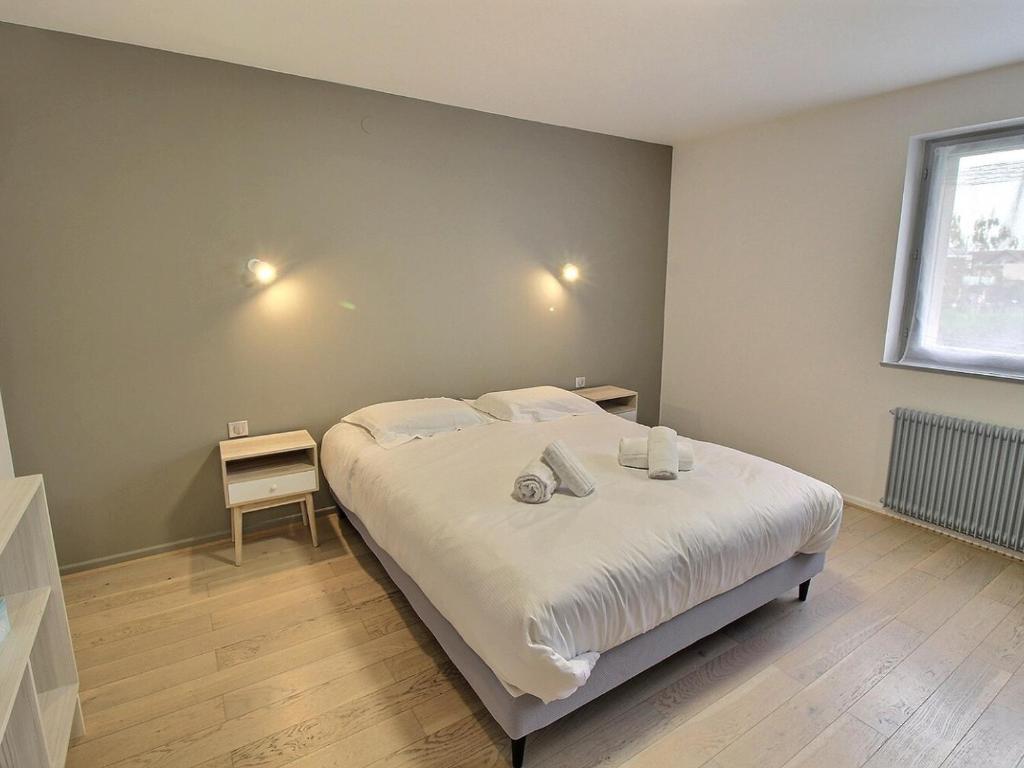 Maison spacieuse à Colmar, 5 chambres, terrasse, WiFi, parking gratuit – photo 12