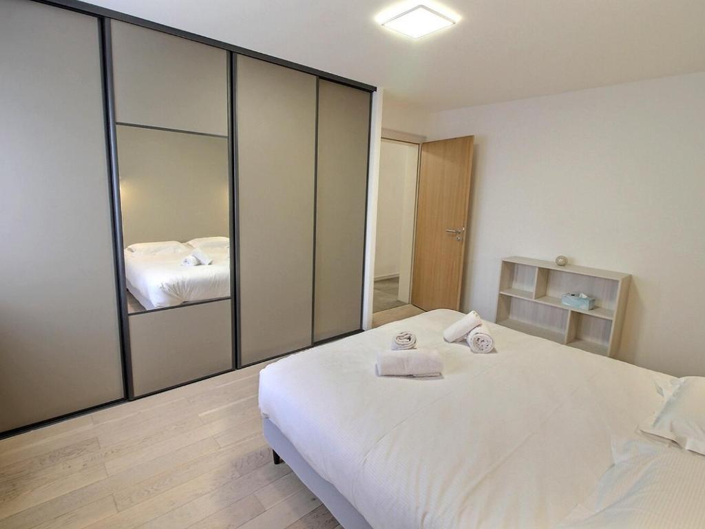 Maison spacieuse à Colmar, 5 chambres, terrasse, WiFi, parking gratuit – photo 13