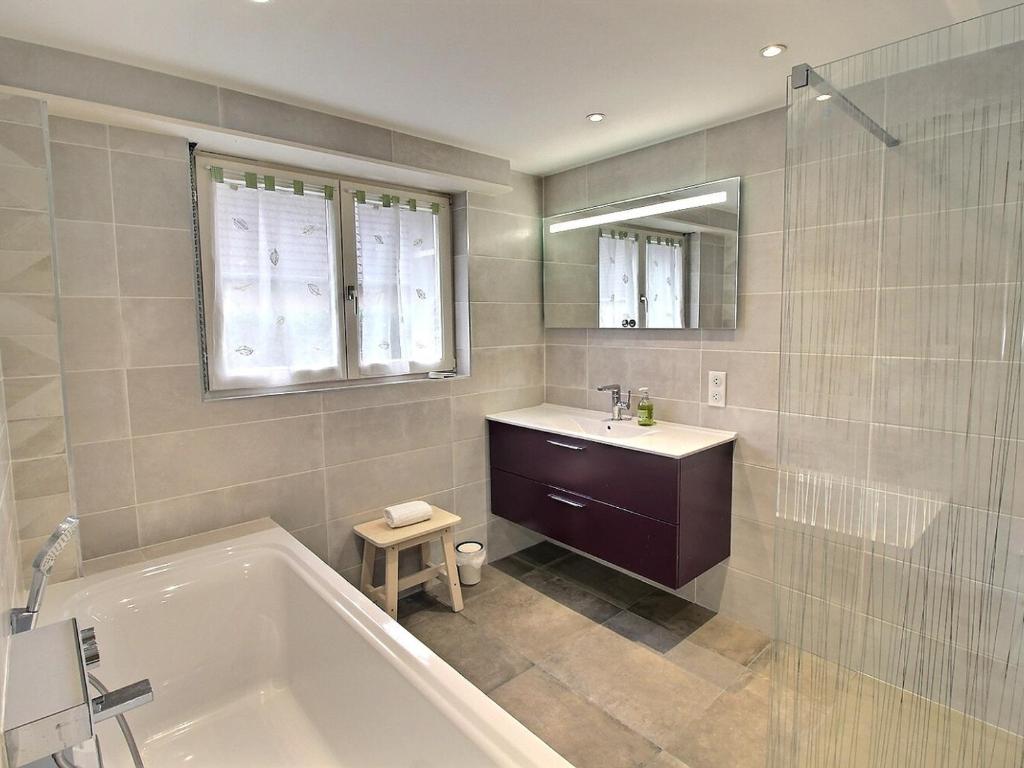 Maison spacieuse à Colmar, 5 chambres, terrasse, WiFi, parking gratuit – photo 8