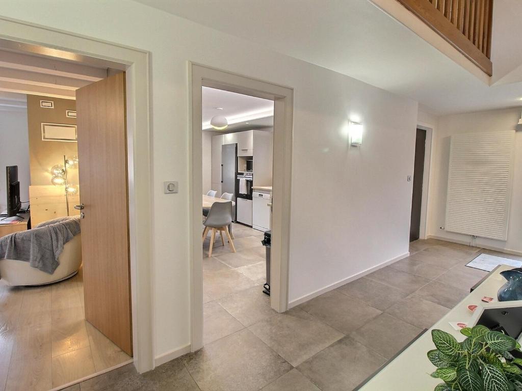 Maison spacieuse à Colmar, 5 chambres, terrasse, WiFi, parking gratuit – photo 17