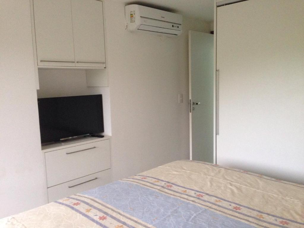  Nannai Residence - Flat familiar