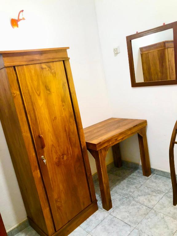 Weligama Bay House - 16