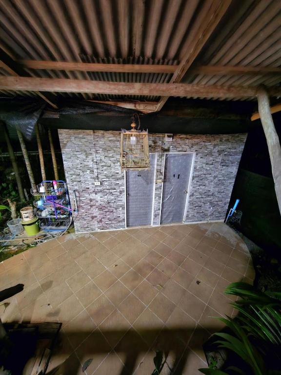 Fotografie z fotogalerie ubytování Let's Sea Hostel v destinaci pláž
