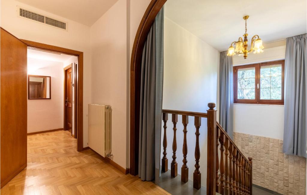 Fotografia z galérie ubytovania Gorgeous Home In Passignano Sul Trasime v destinácii Passignano sul Trasimeno