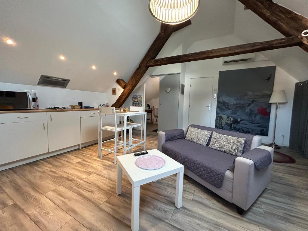 L'Ours de Colmar bis - 5