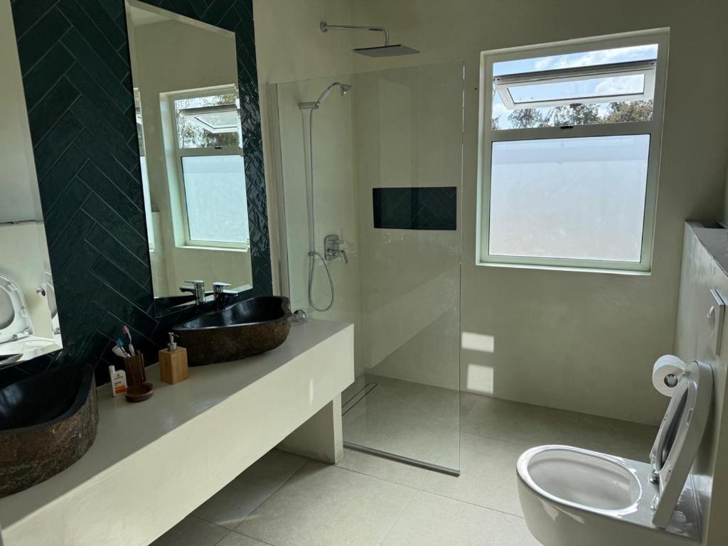 Blue Paradise Villa & Apartments - 18