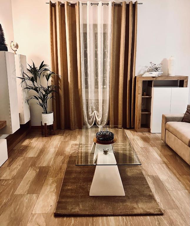 Giada Apartment Verona - 13