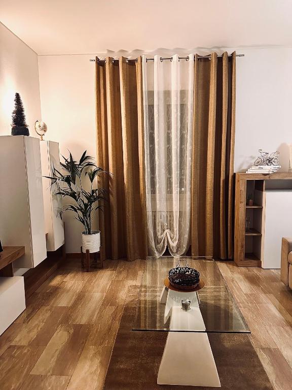 Giada Apartment Verona - 16