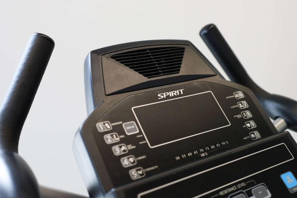 Wyndham Garden Christchurch Kilmore Street - Resim 9