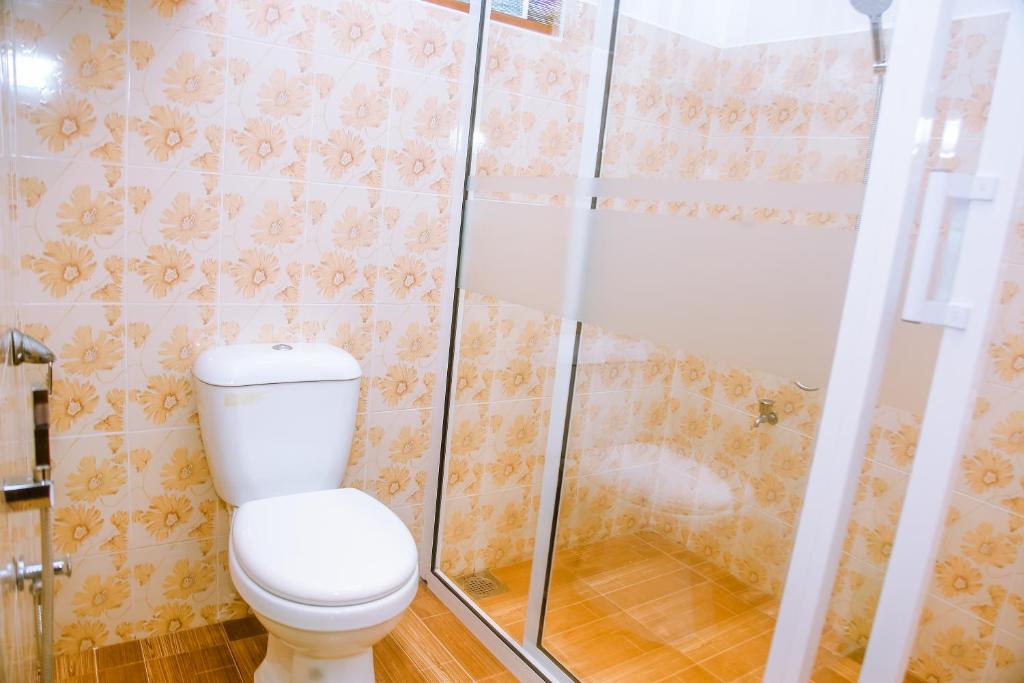 Surf Sea Breeze - 18