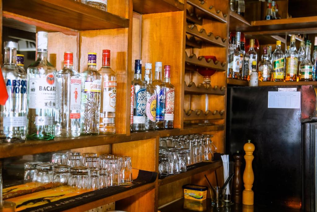 Surf Sea Breeze - 19