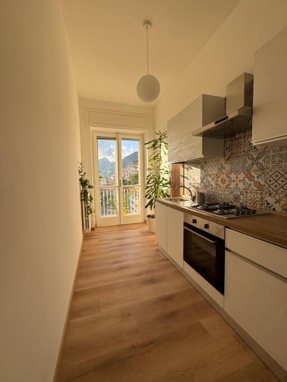 B&B Compare Felice - 6