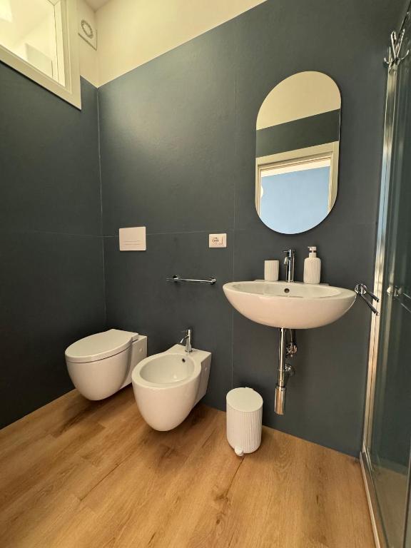 B&B Compare Felice - 13