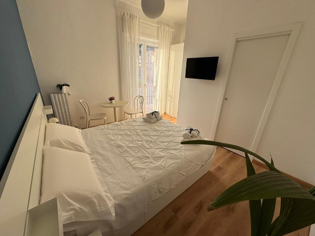 B&B Compare Felice - 11