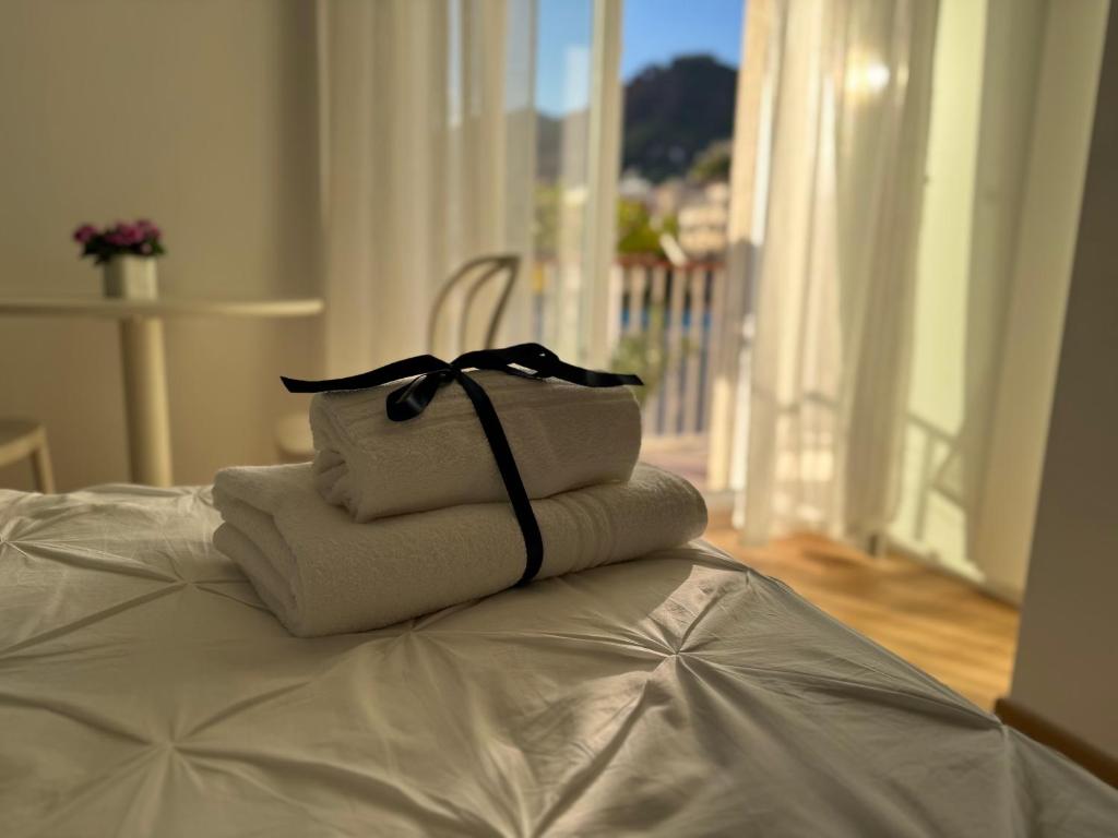 B&B Compare Felice - 12