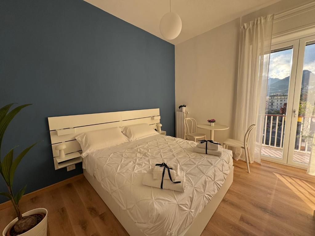 B&B Compare Felice - 10