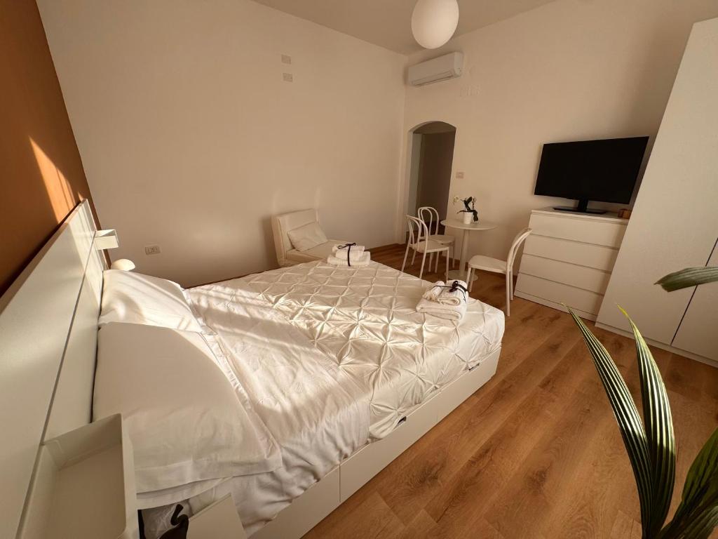 B&B Compare Felice - 16