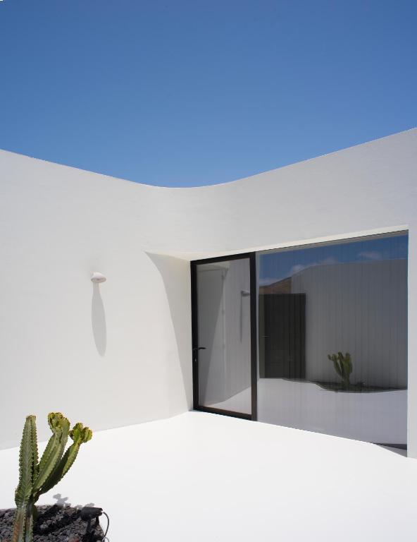Fotografie z fotogalerie ubytování VULKANO Villas v destinaci Mala