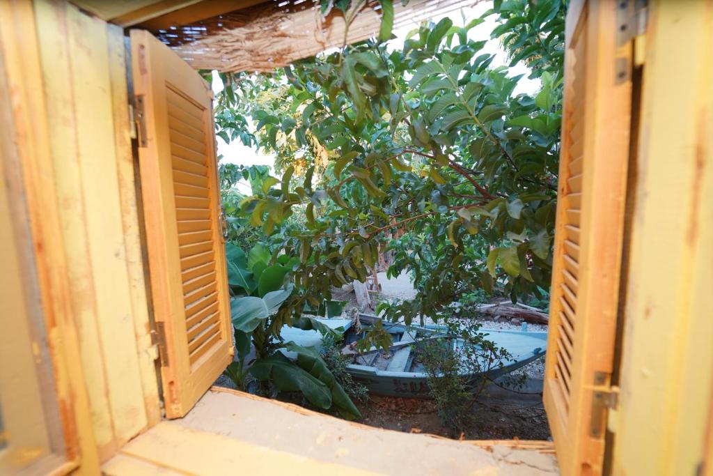 Bedouin Lodge Luxor - 4