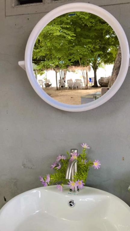 Fotografie z fotogalerie ubytování Malee homestay v destinaci Ko Por