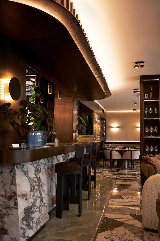 Hotel photo 27