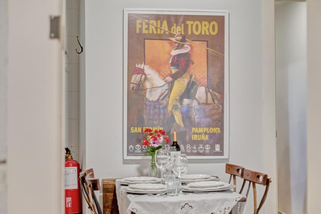 Derechos de imagen reservados por Booking.com