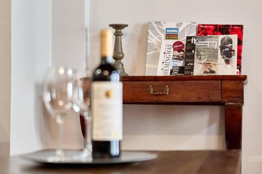 Derechos de imagen reservados por Booking.com