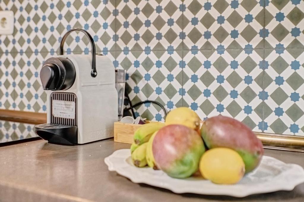 Derechos de imagen reservados por Booking.com