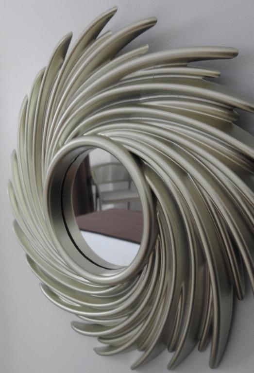 Sandra Rooms - Resim 21