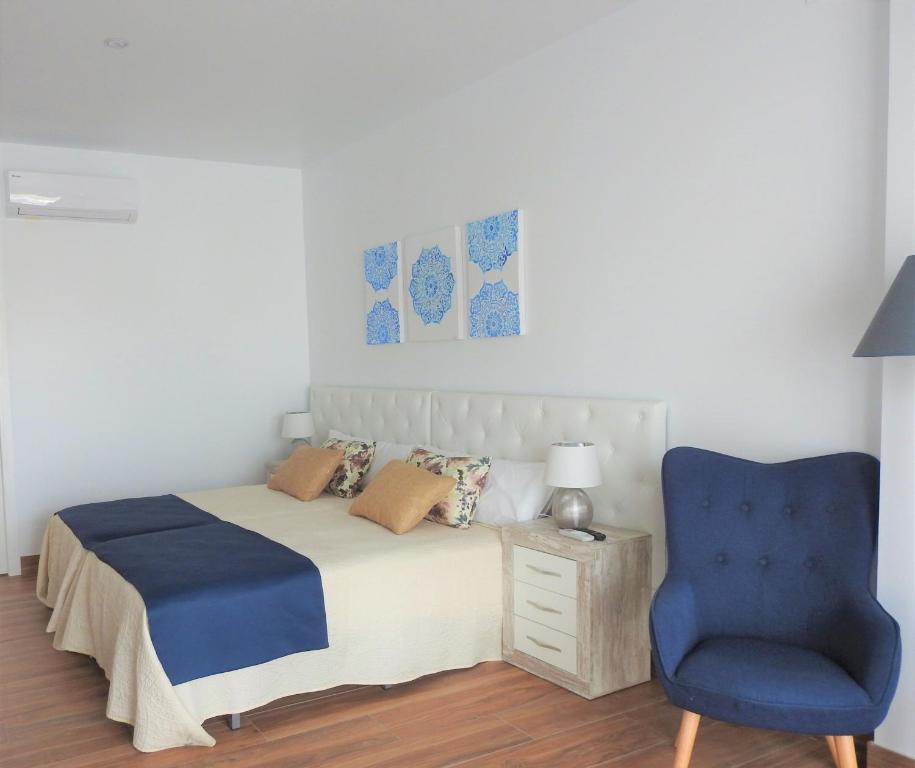 Sandra Rooms - Resim 20