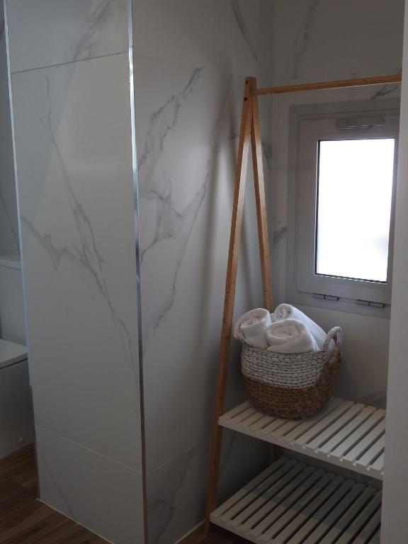 Sandra Rooms - Resim 33