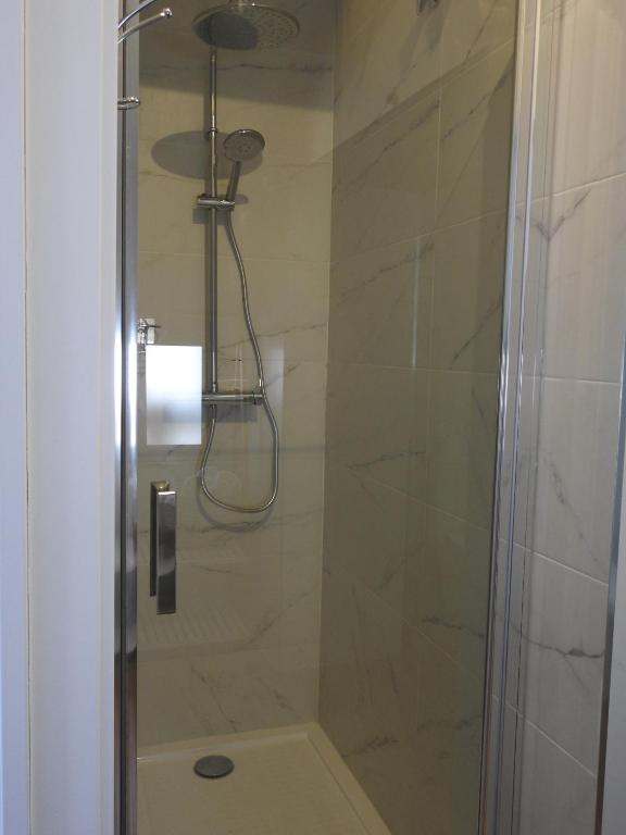 Sandra Rooms - Resim 38