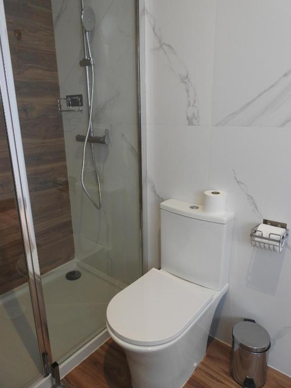 Sandra Rooms - Resim 40