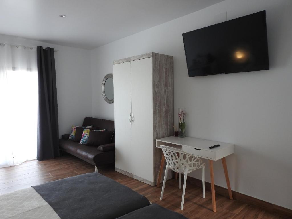 Sandra Rooms - Resim 41