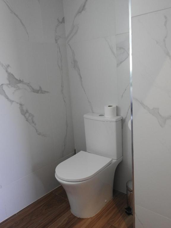 Sandra Rooms - Resim 42