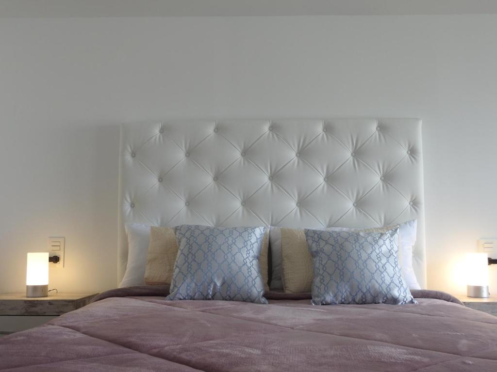 Sandra Rooms - Resim 43