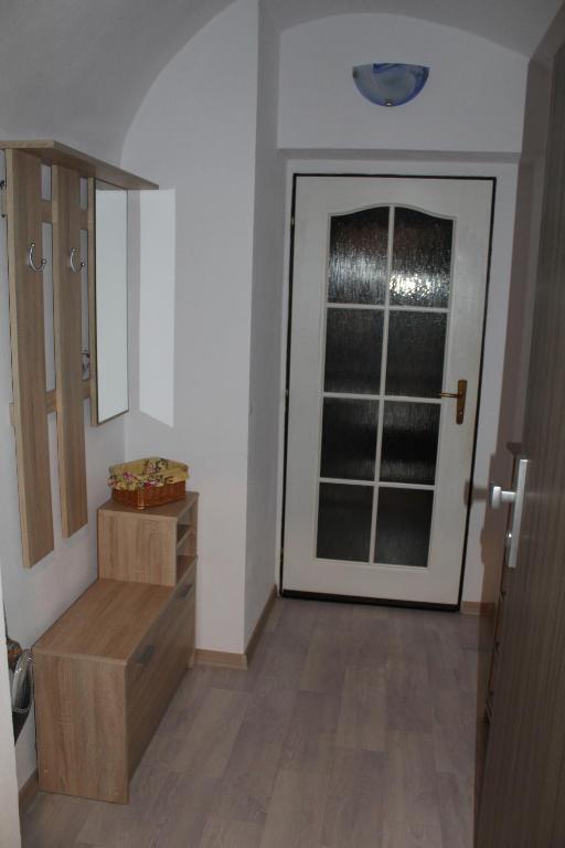 Fotografie z fotogalerie ubytování Apartmán Nerudova v destinaci Česká Lípa
