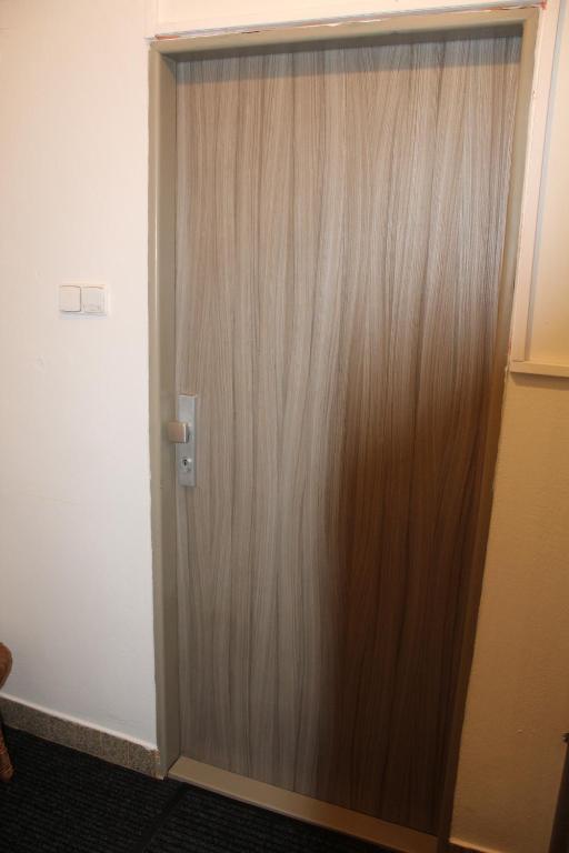 Fotografie z fotogalerie ubytování Apartmán Nerudova v destinaci Česká Lípa