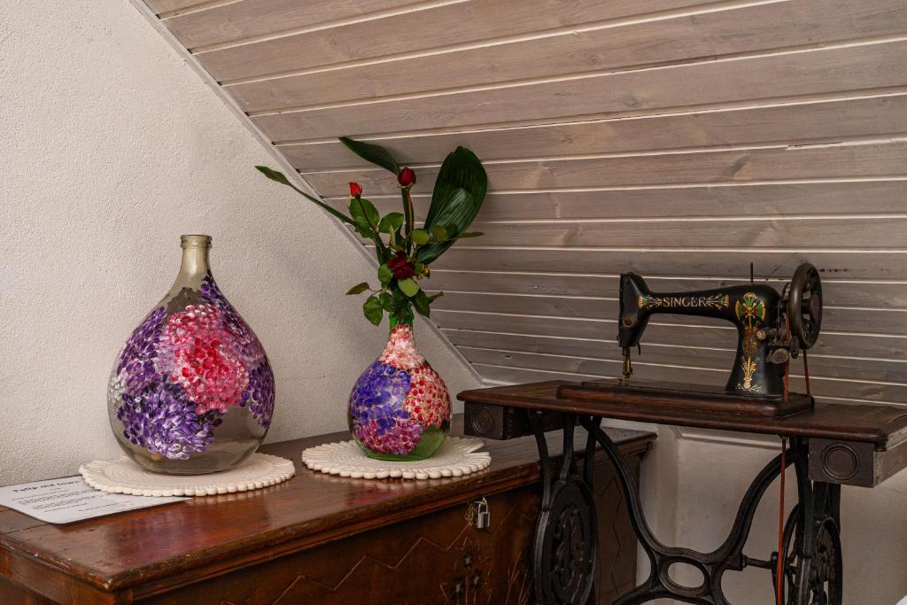 Fotografia z galérie ubytovania Tulip Old Town v Dubrovníku